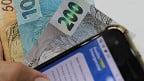 Última parcela do Auxílio Emergencial 2021 será em outubro; veja todas as datas