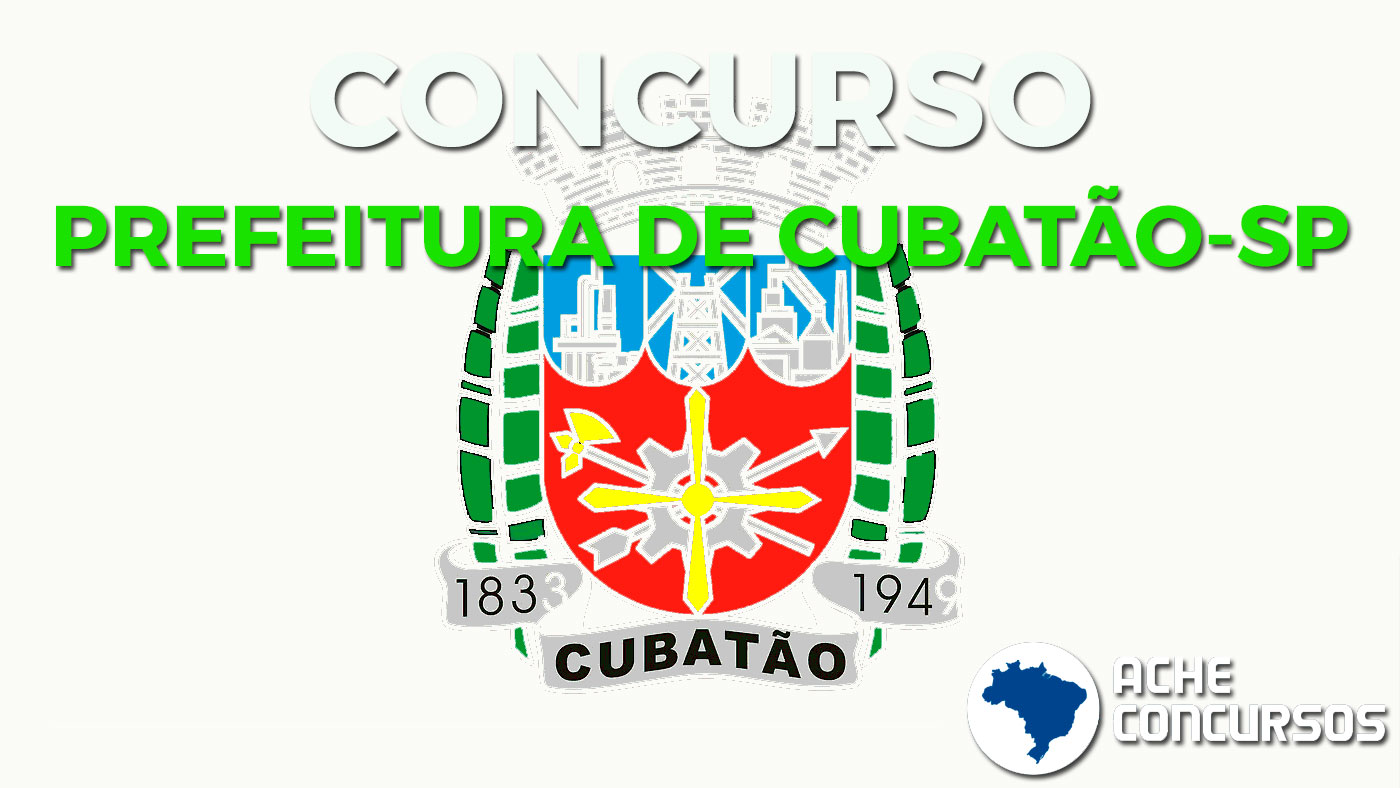 Imagem: Divulgação