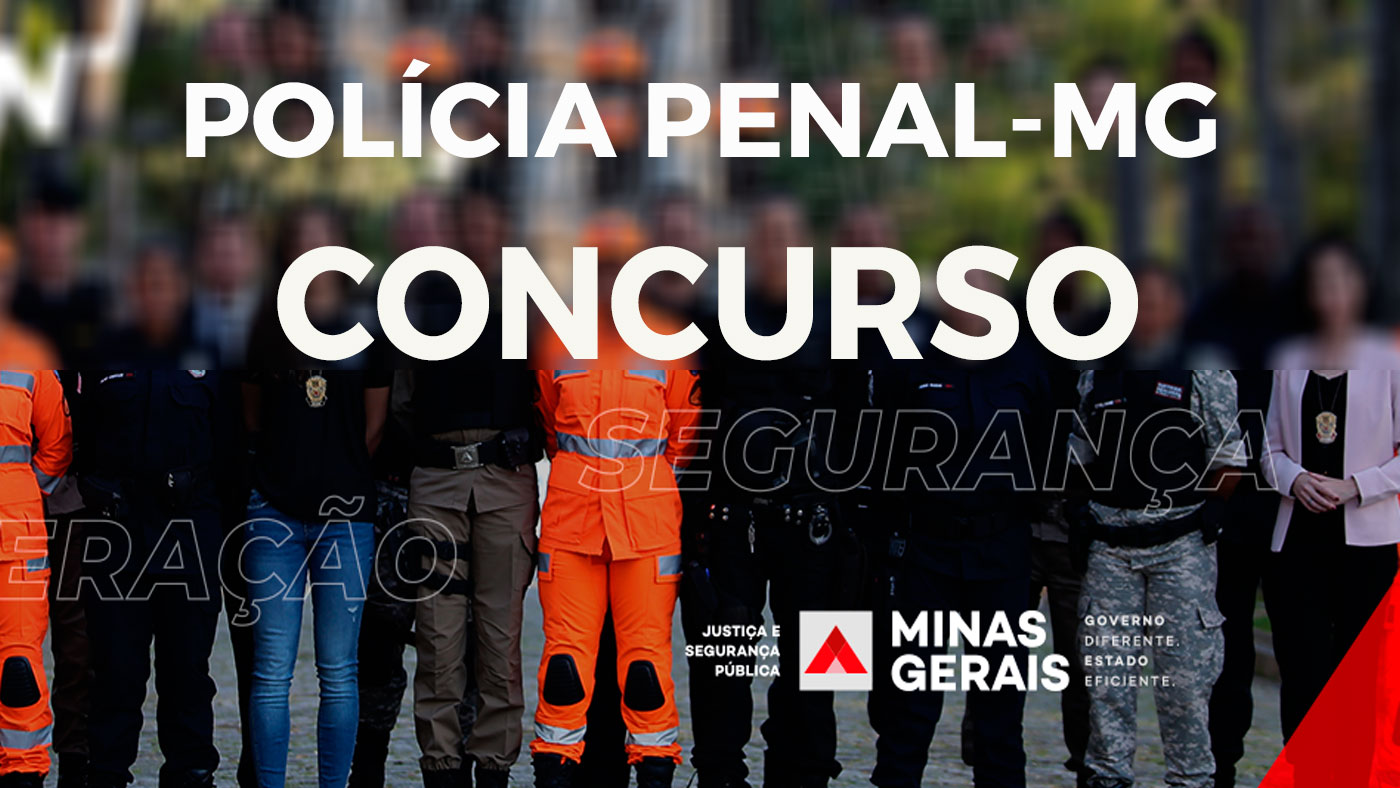 Imagem: Divulgação