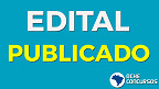 Concurso Prefeitura de Santópolis do Aguapeí-SP 2021 Concurso Prefeitura de Santópolis do Aguapeí-SP 2021