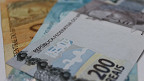 RPVs do INSS: Justiça Federal libera R$ 1,3 bilhão para processos de aposentados e pensionistas