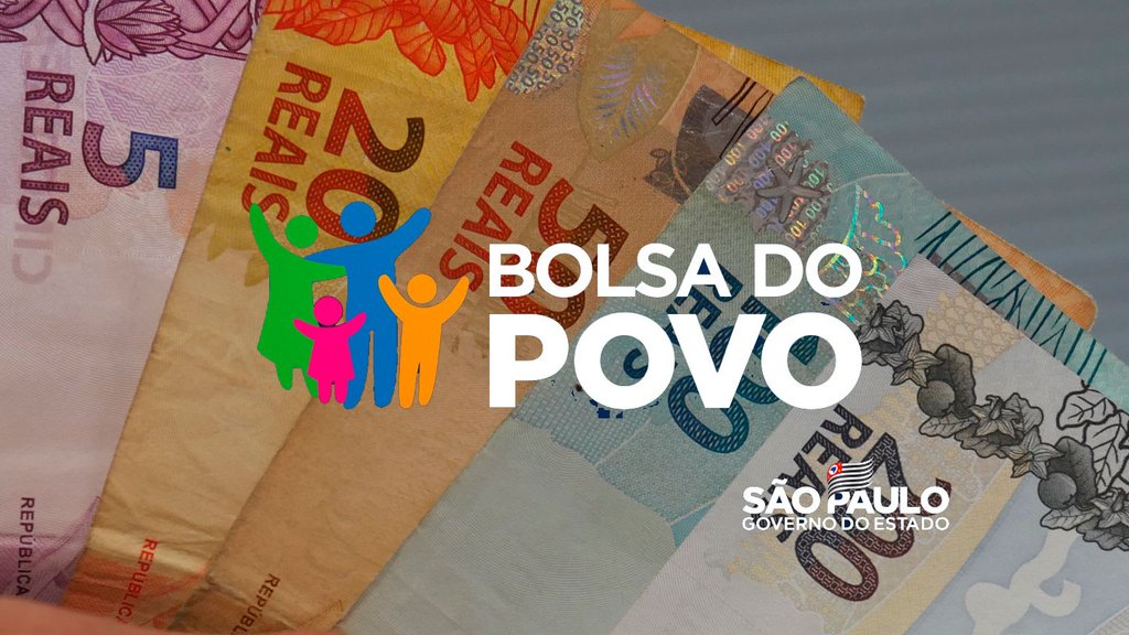 Imagem: Ache Concursos