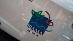 Governo autoriza concurso público no IBAMA; veja a distribuição das 568 vagas
