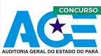 Concurso da Auditoria Geral do Pará (AGE-PA) é aberto; veja o edital
