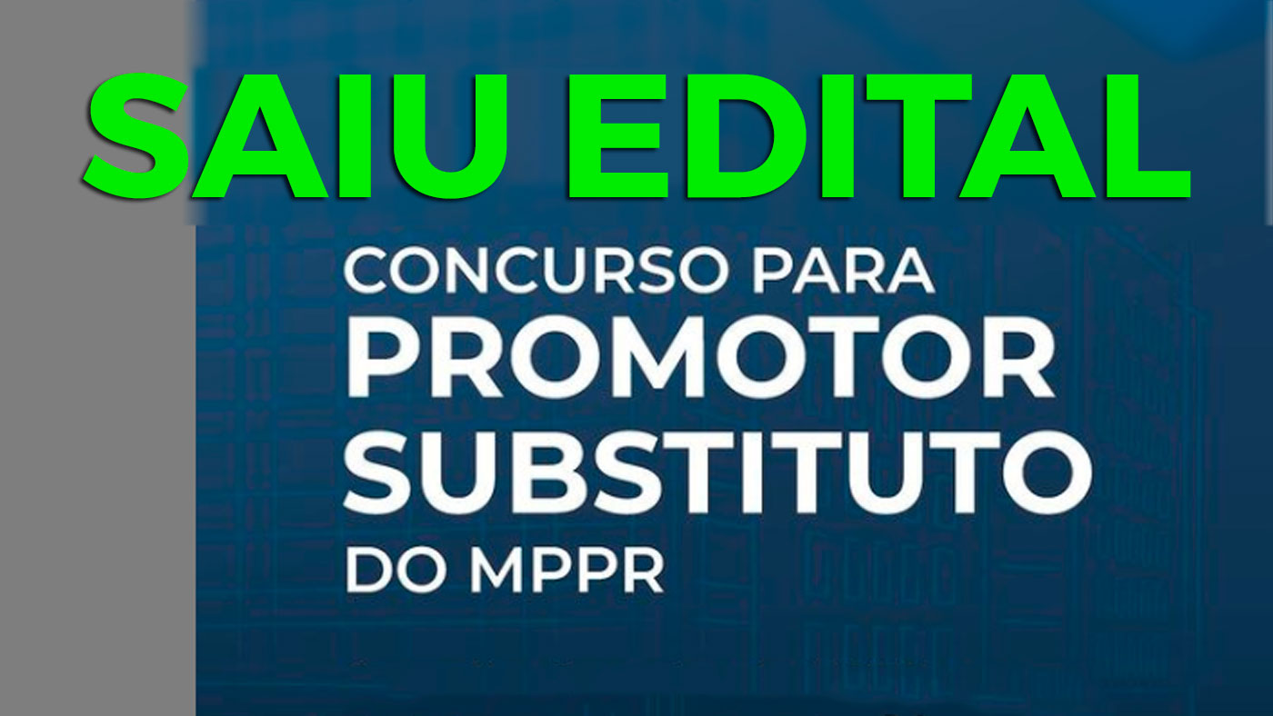 Imagem: Divulgação