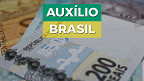 Para bancar novo valor do Auxílio Brasil, governo aumenta IOF