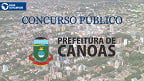Gabarito Canoas-RS 2021: La Salle divulga respostas nesta segunda-feira