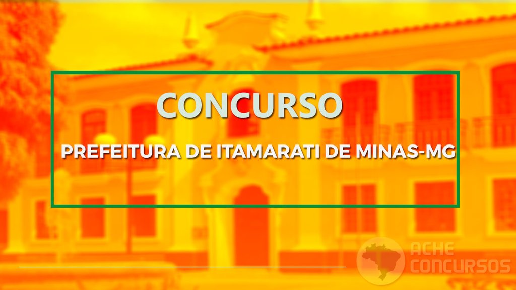 Imagem: Divulgação