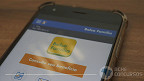 Bolsa Família tem novo aplicativo com login por CPF; veja como baixar