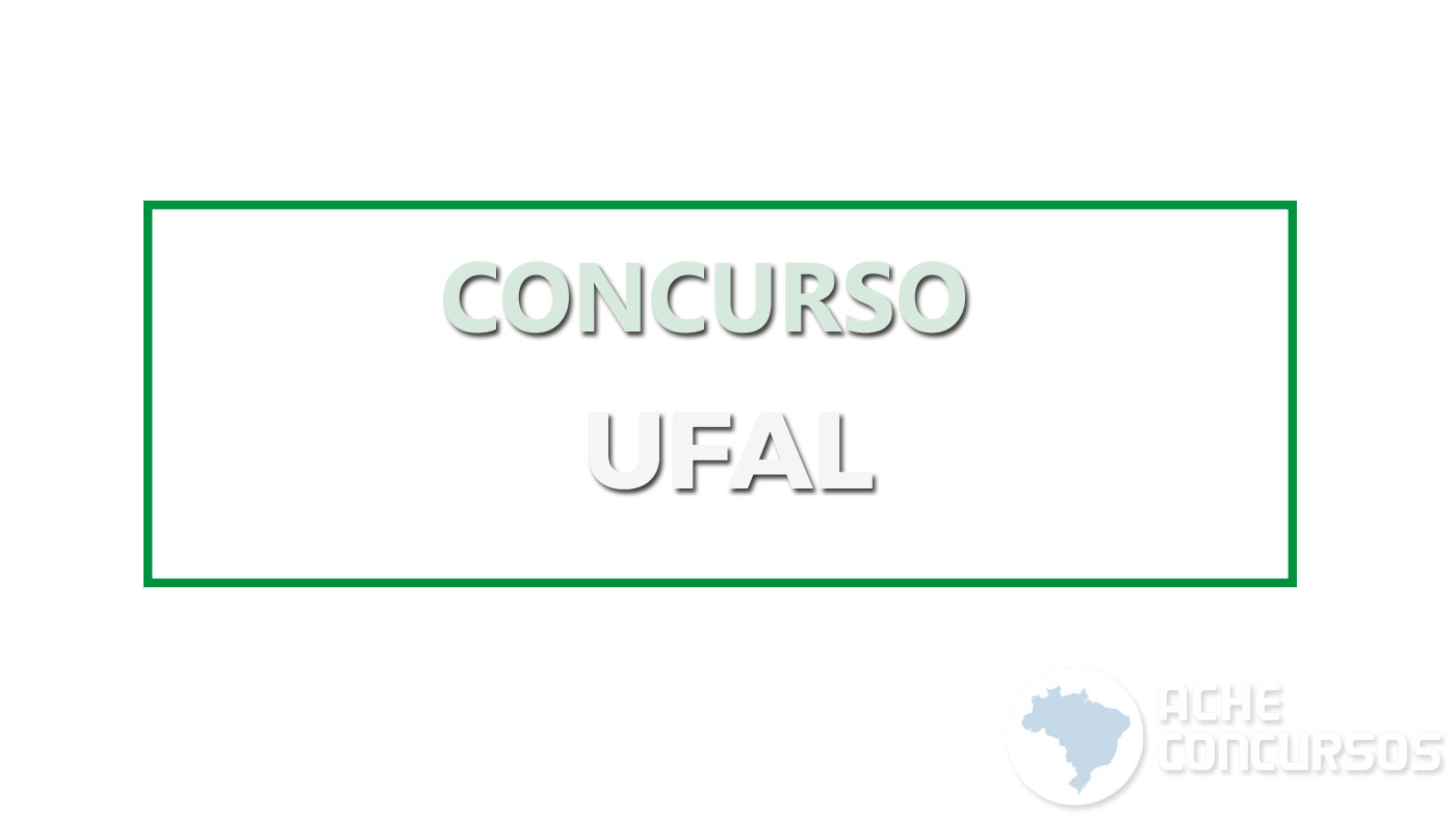 Imagem: Divulgação