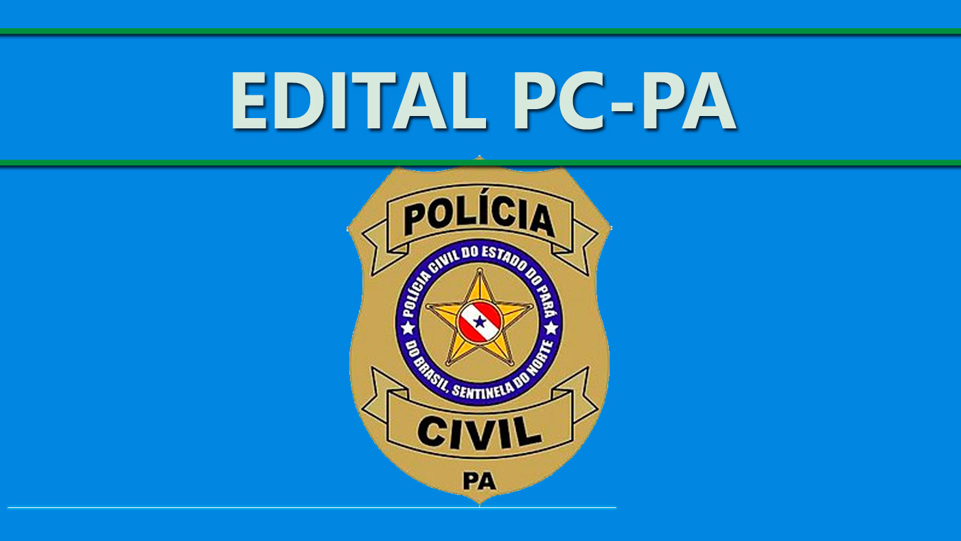 Imagem: Divulgação