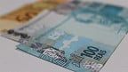 Auxílio Emergencial Mineiro 2021: calendário completo de pagamento
