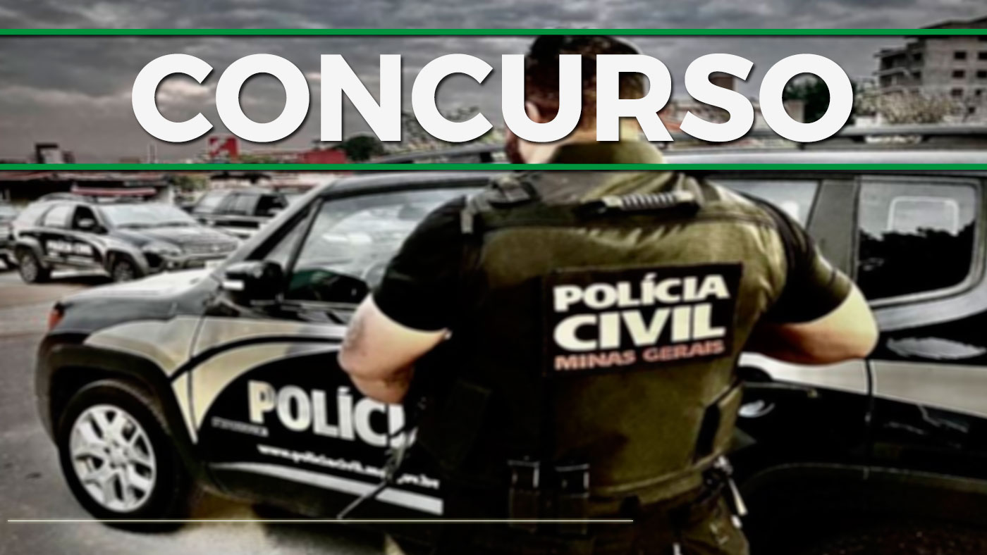 Divulgação Instagram