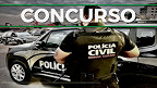 Concurso Polícia Civil-MG 2021: veja os editais que abrem 519 vagas de até R$ 12.967