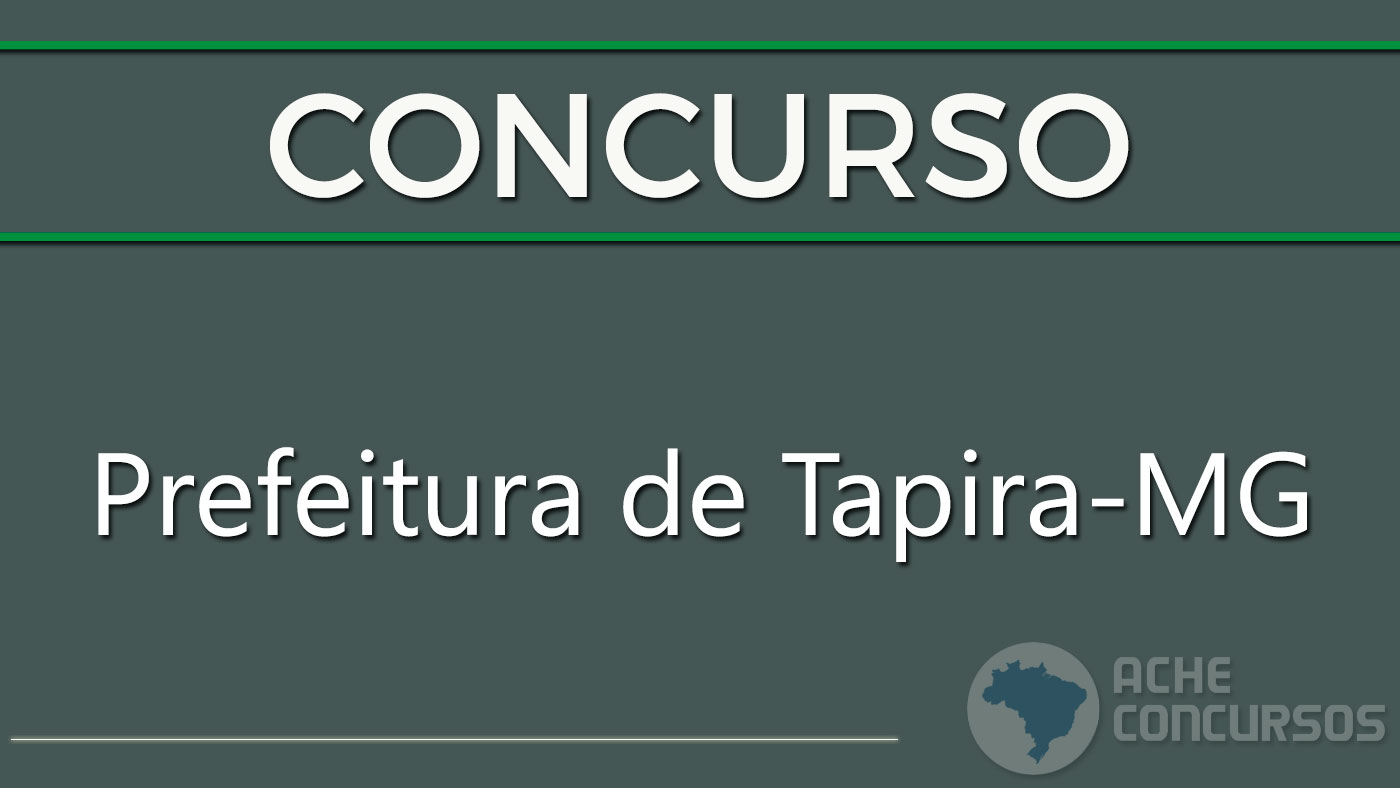 Imagem: Divulgação