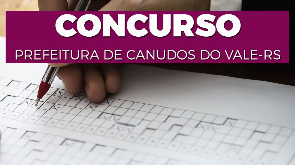 Imagem: Divulgação