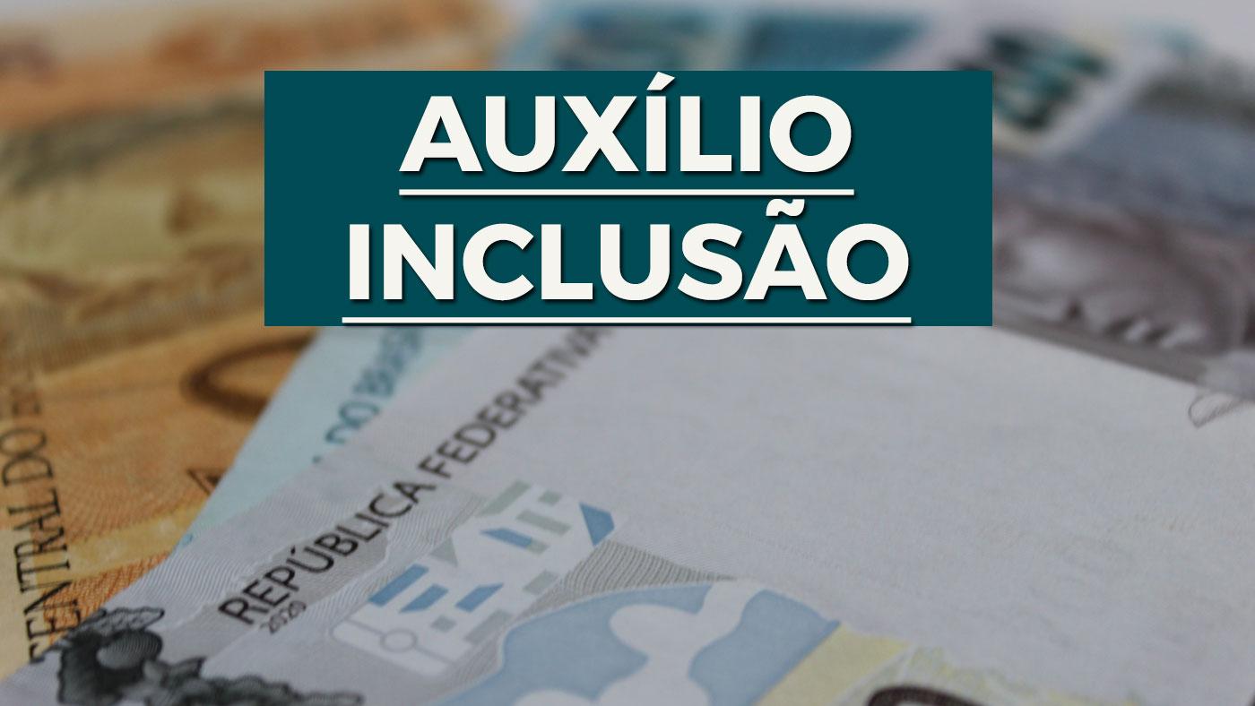 Imagem: Divulgação