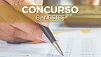 Concurso BANESTES 2021: Sai edital para Analista de TI; inicial de R$ 4.749