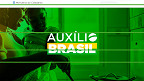 Valor do Auxílio Brasil para novembro está definido; veja de quanto será