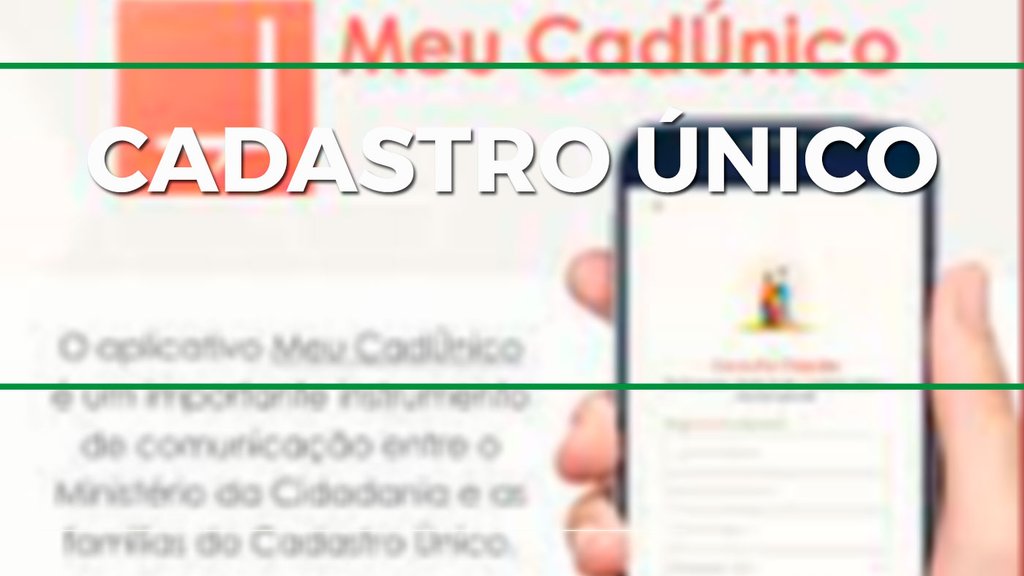 Imagem: Divulgação