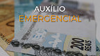 Auxílio Emergencial BH de R$ 400 abre consulta; veja como fazer a inscrição