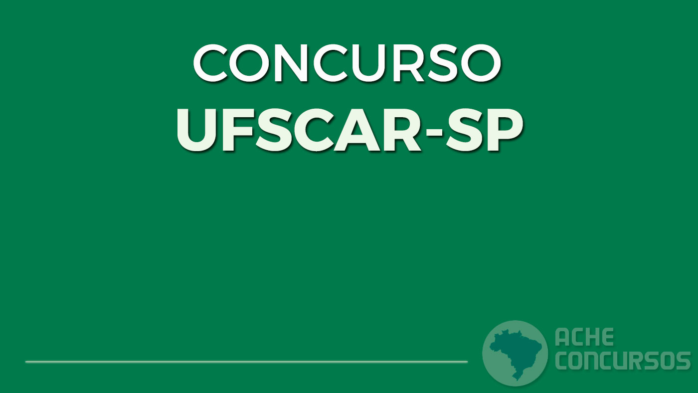 Imagem: Divulgação