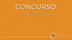 UNIPAMPA abre concurso público para Professor Adjunto em Uruguaiana