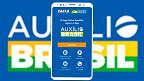 Aplicativo do Auxílio Brasil é lançado; veja como baixar e consultar o valor a receber