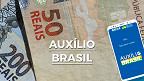 Calendário Auxílio Brasil 2021: Veja quem recebe hoje