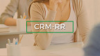 Concurso CRM-RR 2021: Sai edital com salários de até R$ 3.159