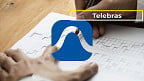 Concurso da Telebrás reabre inscrições em 2022