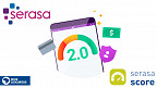 Como aumentar o Score Serasa; veja o que você precisa saber