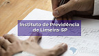 Instituto de Previdência de Limeira-SP abre concurso público para 2022 Instituto de Previdência de Limeira-SP abre concurso público para 2022