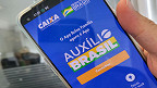 Auxílio Brasil de R$ 400; governo divulga lista de aprovados em dezembro