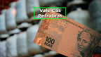 Vale Gás da Petrobras será de R$ 100; dobro do valor do Auxílio Gás Federal