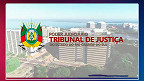 Concurso TJ RS 2022 define banca para Oficial de Justiça