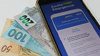 Auxílio Emergencial terá mais uma parcela adicional em dezembro; veja para quem