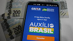 Auxílio Brasil 2022: Governo vai abrir cadastro em janeiro? entenda