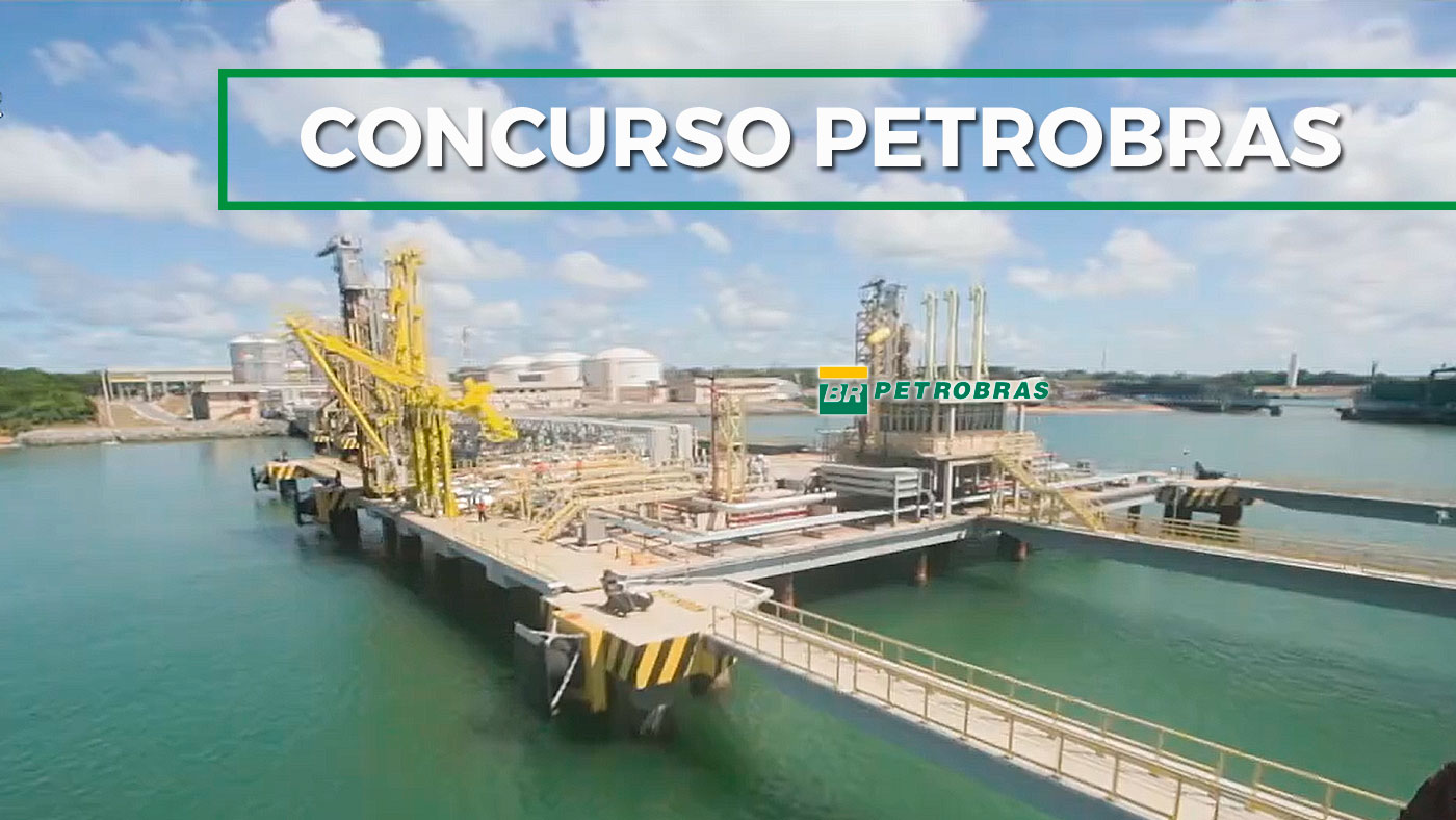 Imagem: Divulgação