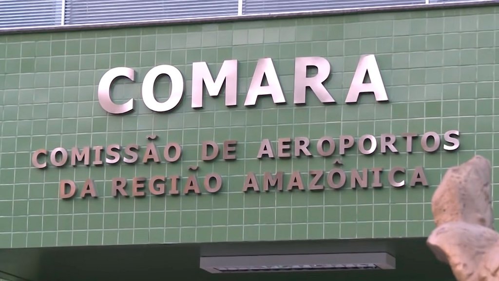 Imagem: Divulgação