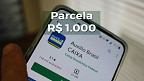 Auxílio Brasil de R$ 1.000 será pago para 2,3 mil famílias em dezembro; veja como consultar