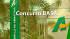 Concurso Banco da Amazônia 2022: Inscrição para 1.158 vagas termina no dia 7