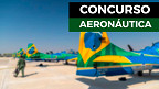 Aeronáutica abre 834 vagas no Serviço Militar Voluntário para 2022 Aeronáutica abre 834 vagas no Serviço Militar Voluntário para 2022