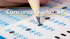 Concurso público de Queluz-SP tem 80 vagas de até R$ 3.239