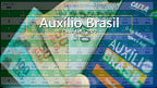 Calendário Auxílio Brasil 2022: veja novas datas de pagamento no ano