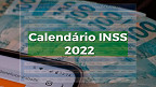 Com novo salário mínimo de R$ 1.212, veja como ficam benefícios do INSS para janeiro