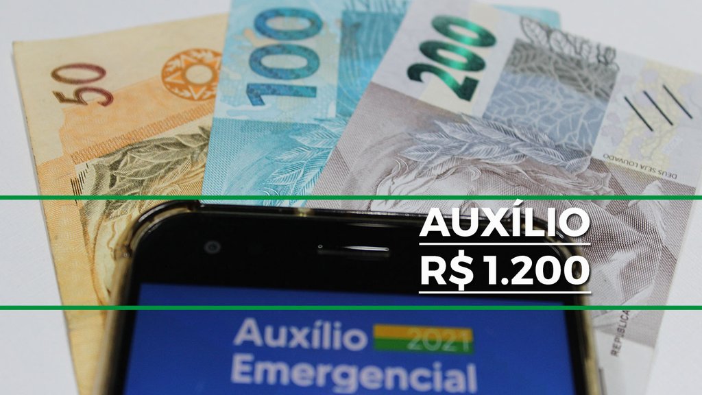 Imagem: Divulgação