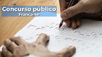 Concurso Prefeitura de Franca-SP 2022: Prova ocorre no domingo, 6; veja local Concurso Prefeitura de Franca-SP 2022: Prova ocorre no domingo, 6; veja local