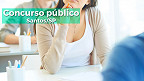 Prefeitura de Santos-SP abre concurso público com 115 vagas para Professores; veja o edital