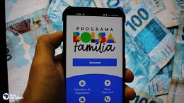 Calendário Bolsa Família 2025: Datas de Junho